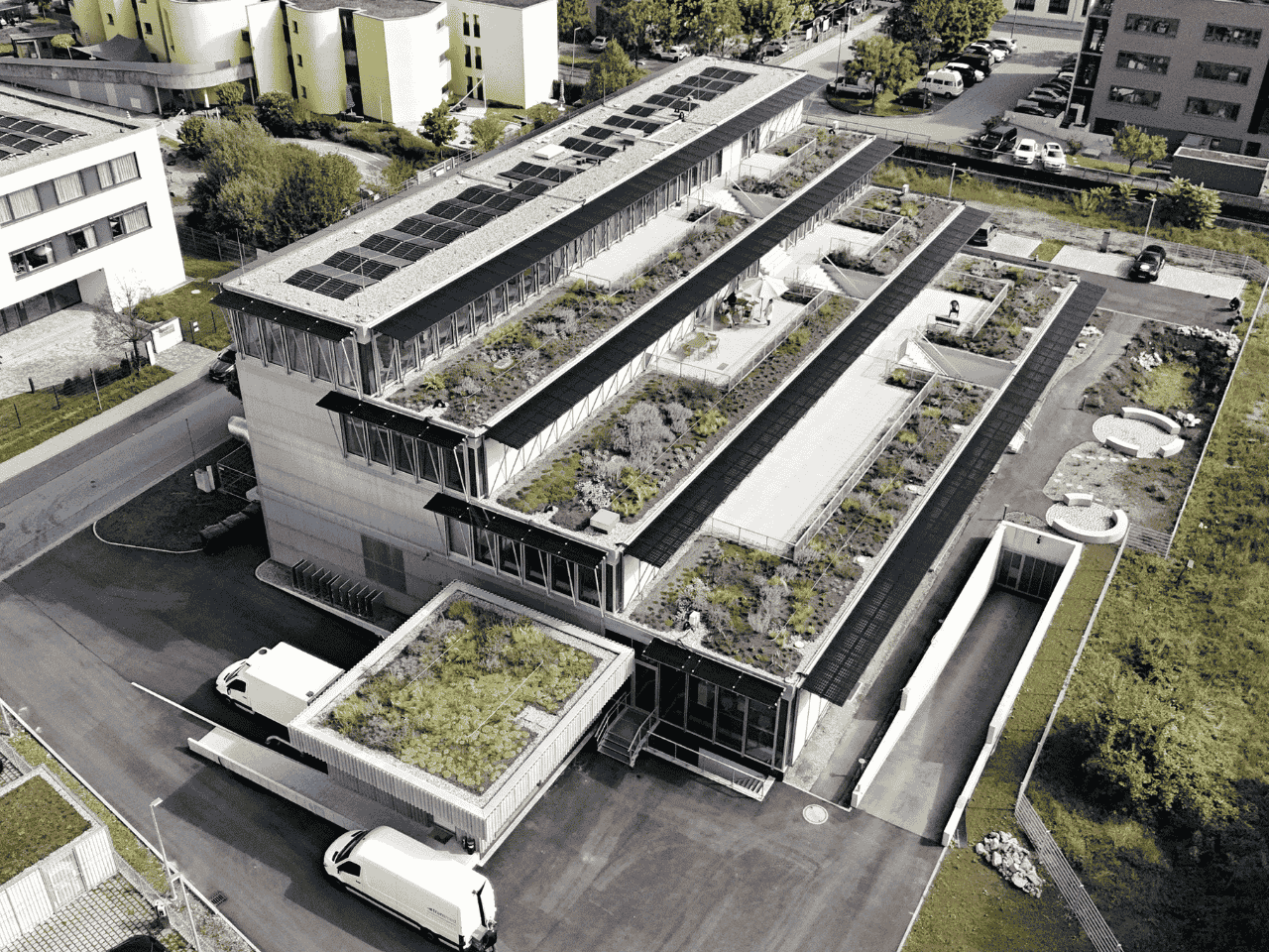 Architektenhaus_Lörrach