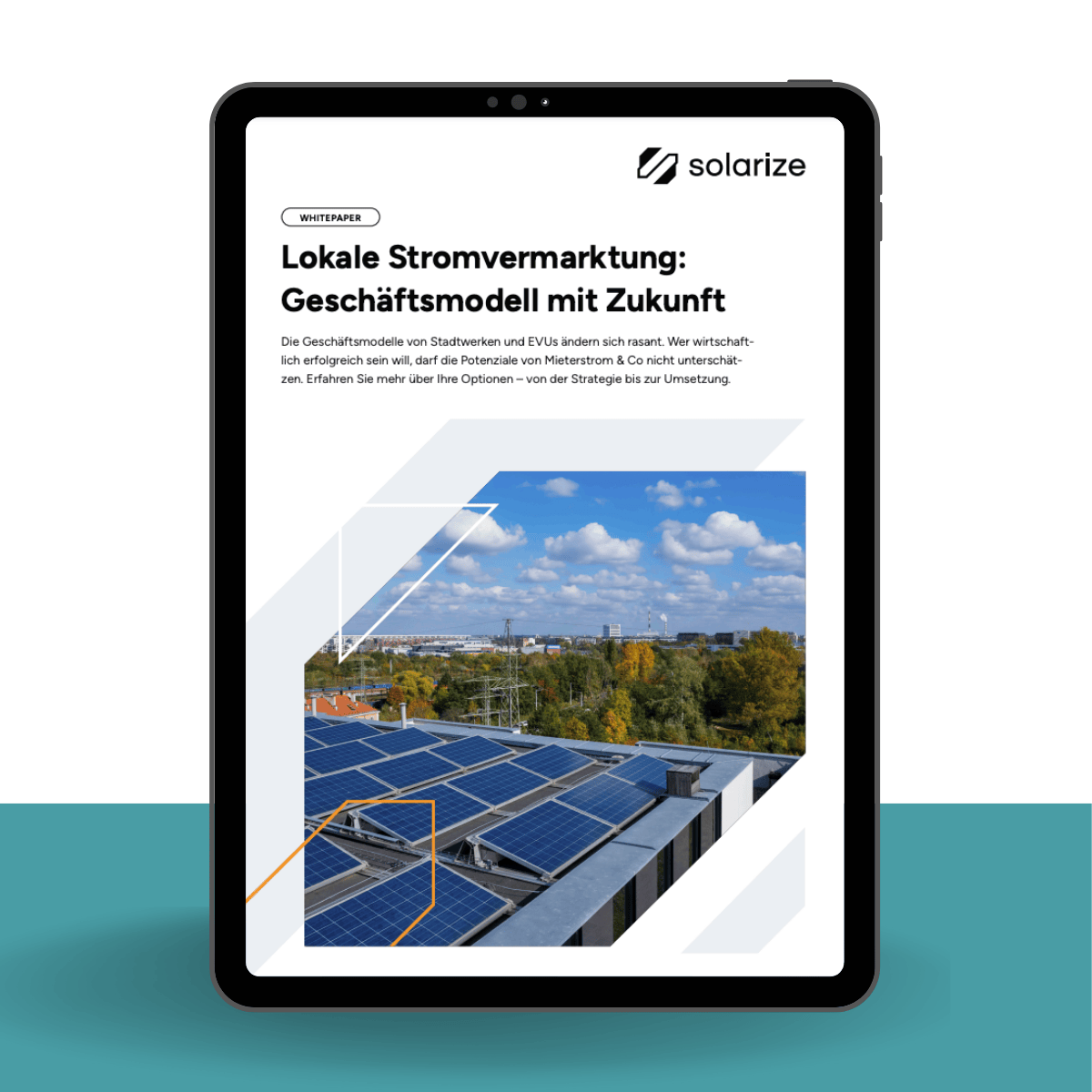 Whitepaper-lokale-Stromvermarktung