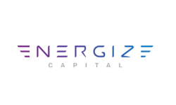 Energize Capital (1)