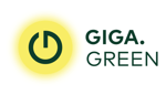 Giga-Green-Logo-1