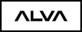 Logo-Alva-Energie