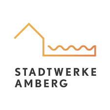 Logo-sw-amberg