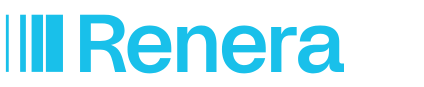 Renera-Logo-1-1