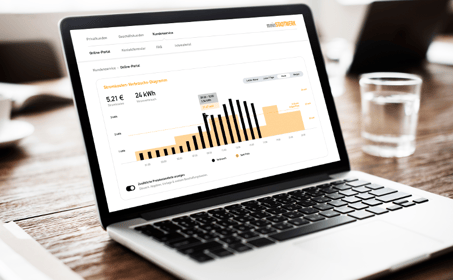 Visualisierung-Dynamische-Tarife-1-1-1