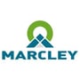 marcley_logo