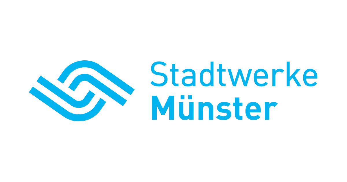 sw-münster-logo