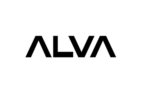 ALVA