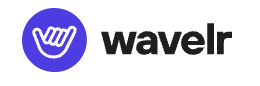 wavelr-logo