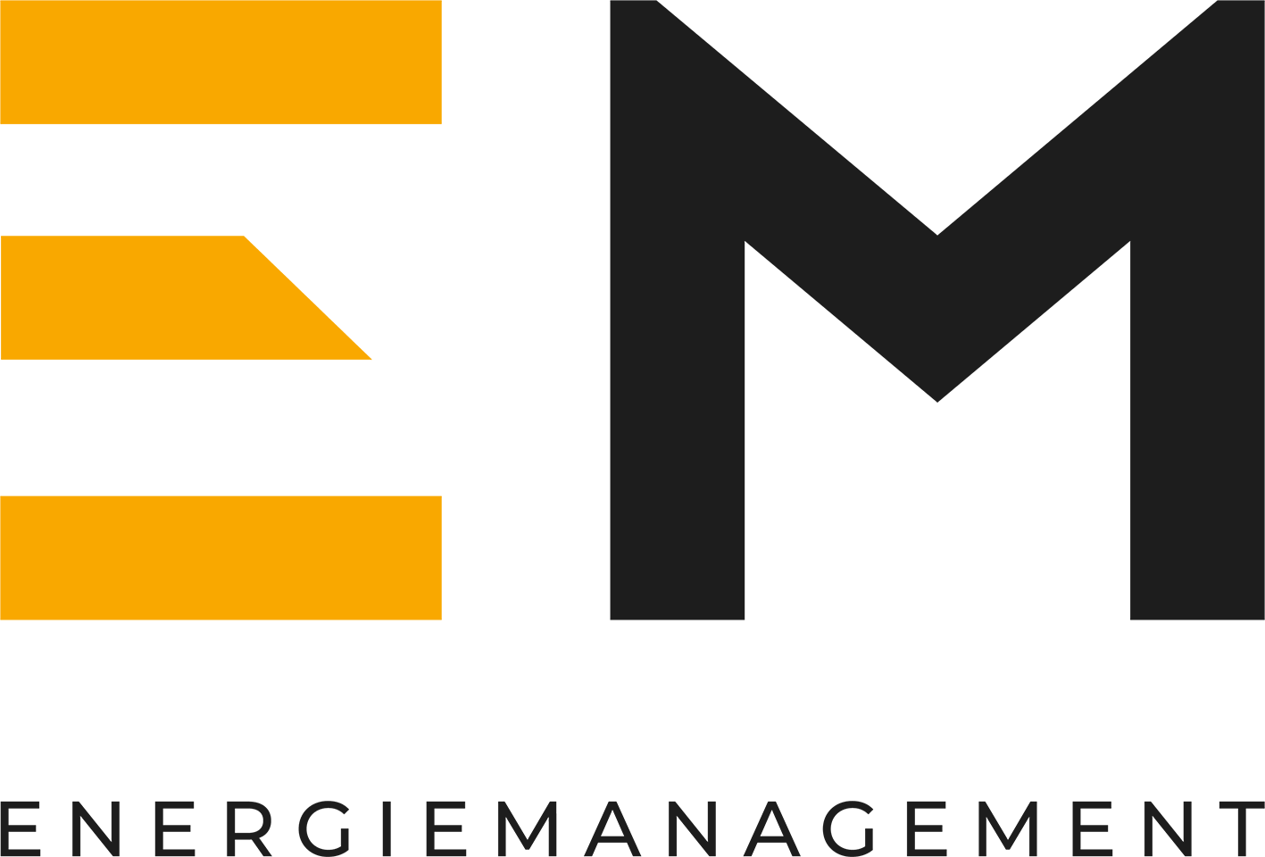 EM_Energiemanagement_Logo_RGB