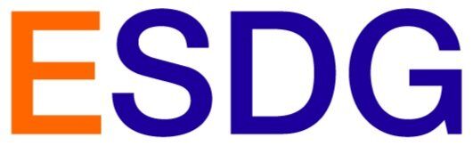 ESDG_Logo_positiv_rgb