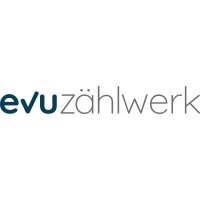 EVU Zählwerk Logo