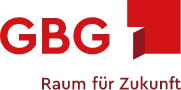 GBG-Mannheim-Logo