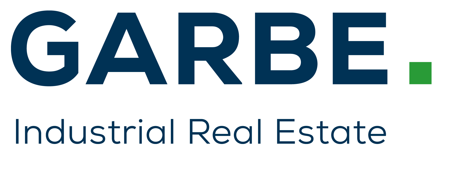 Garbe-Energy-Logo