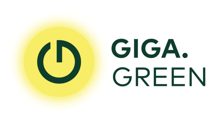 Giga-Green-Logo-1