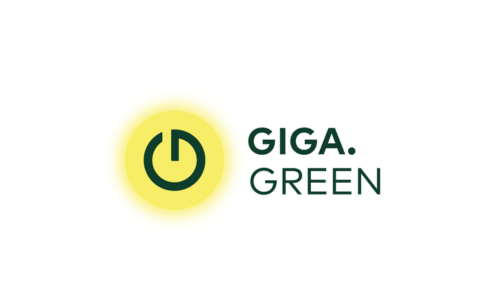 Giga.Green