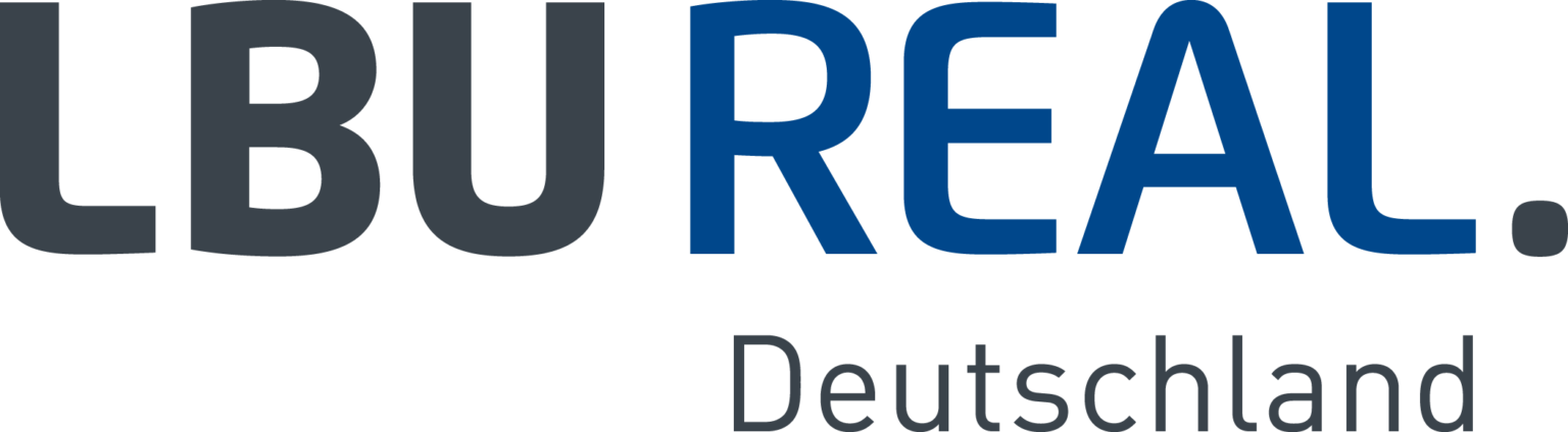 LBU_Real_Deutschland-Logo