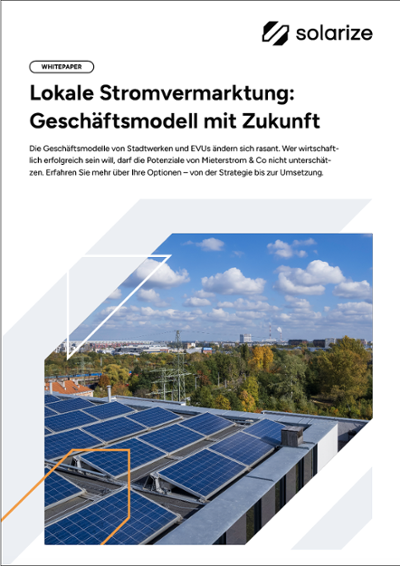 Mieterstrom-lokale-Stromvermarktung-als-geschaeftsmodell-2