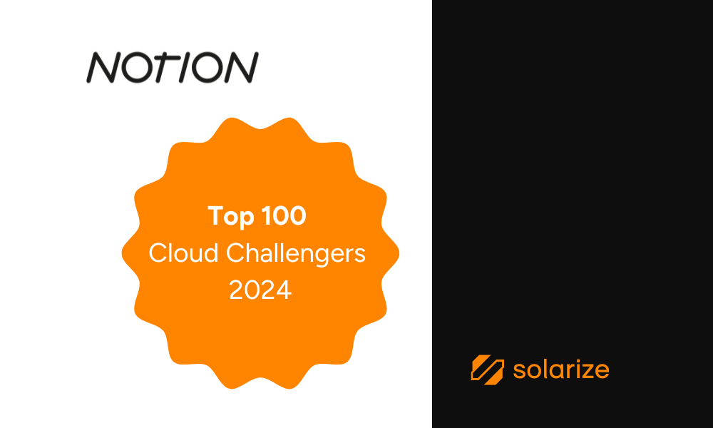 Top_100_Cloud_Challenger_2024