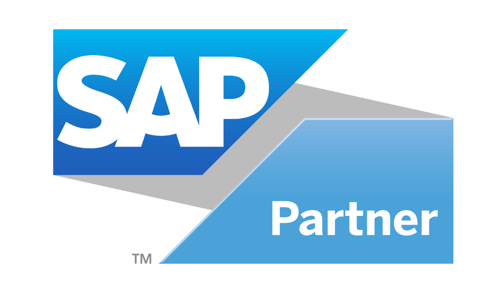 SAP_Partner_Logo_2024.png