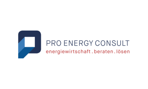 Pro-Energy_Consult (1)