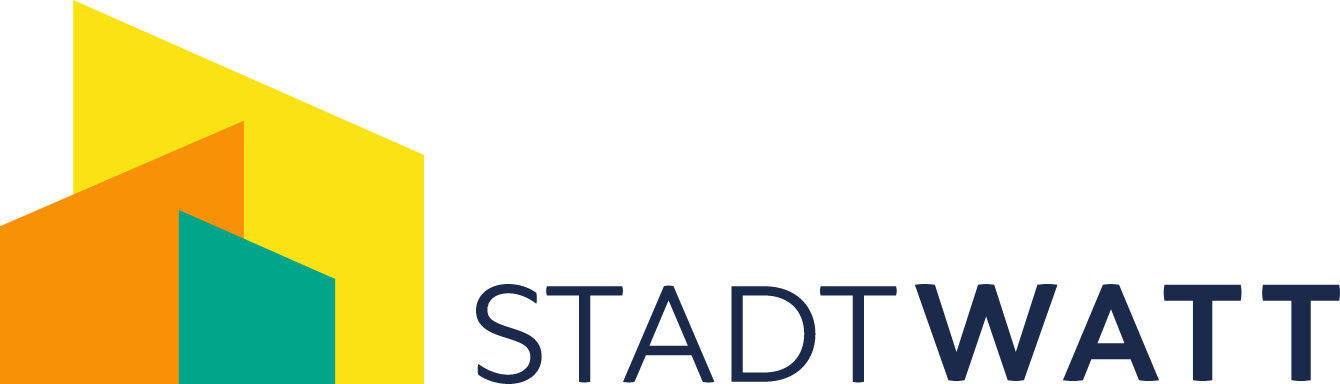 StadtWatt_Logo