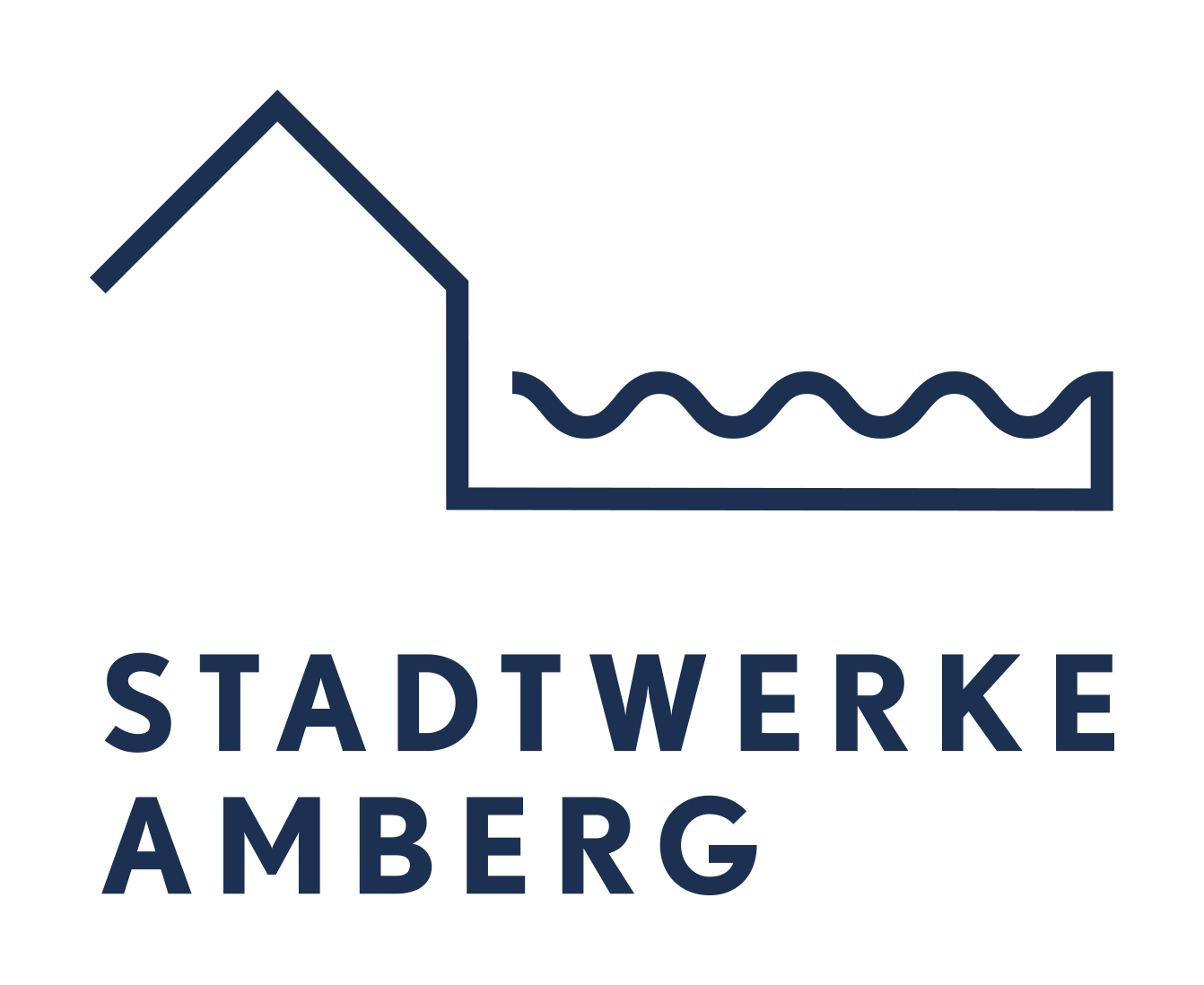 Stadtwerke-Amberg_Logo_dunkelblau_scaled