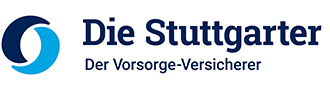 Stuttgarter-lebensversicherung-logo