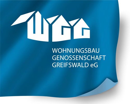 logo-wgg-greifswald