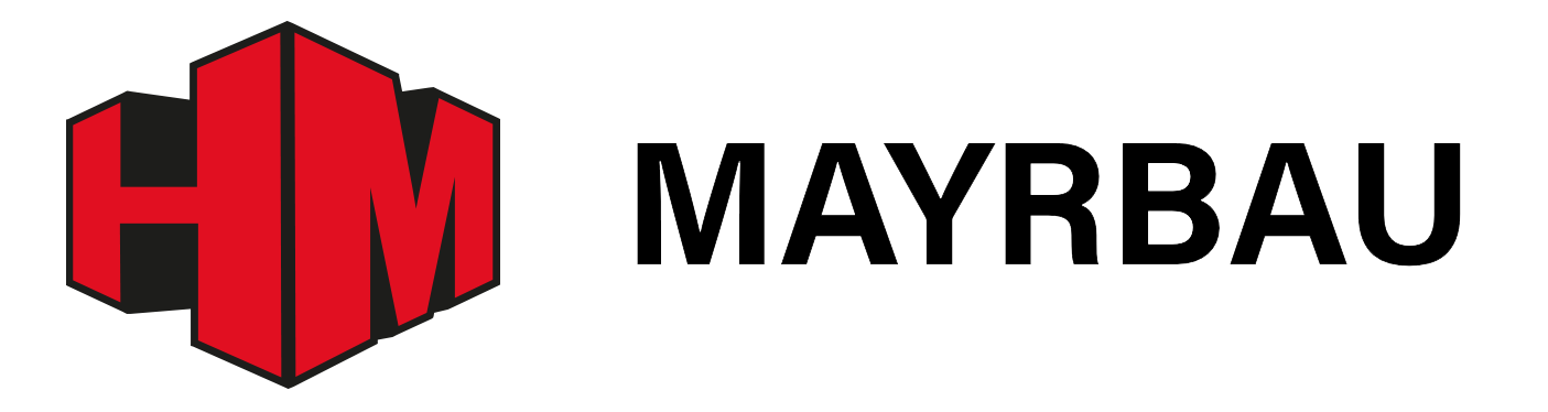 mayrbau-logo