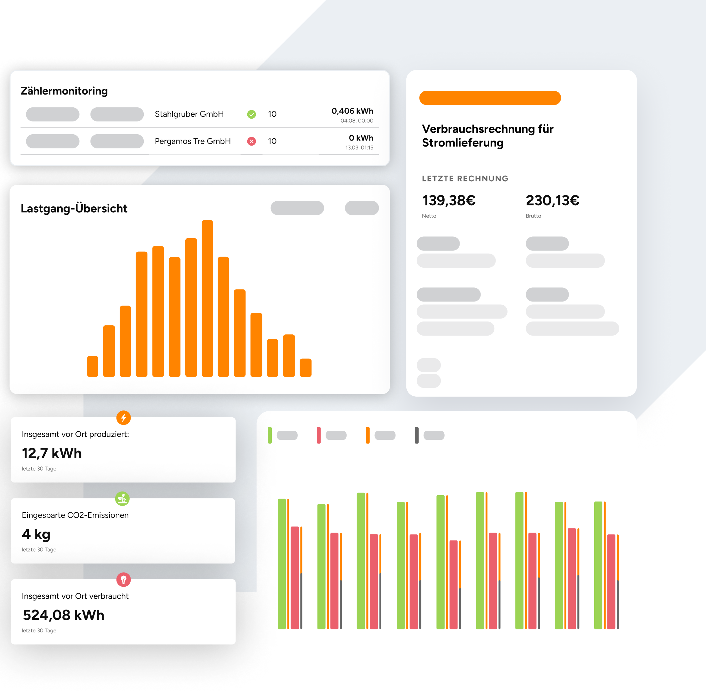 meter-to-cash-visual-1