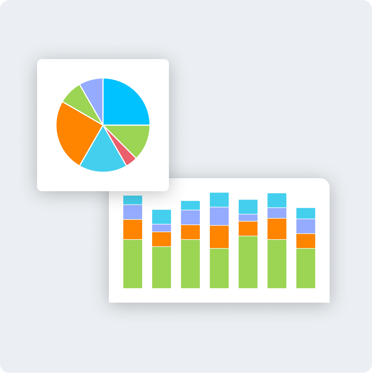 visual-analyse-reporting